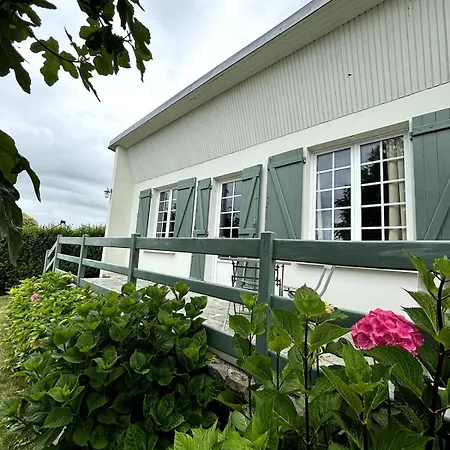 Le Petit Cocon Holiday home *